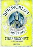 Pratchett, Terry: Discworld Diary 1998 Pratchett, Terry: Discworld Diary 1998