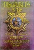 Pratchett, Terry: Discworld's Ankh-Morpork City Watch Diary Pratchett, Terry: Discworld's Ankh-Morpork City Watch Diary