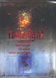 Joyce, Graham: Foursight Joyce, Graham: Foursight