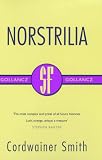Smith, Cordwaner: Norstrilia Smith, Cordwaner: Norstrilia