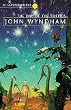 John Wyndham: The Day of the Triffids