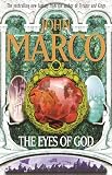 Marco, John: The Eyes of God Marco, John: The Eyes of God