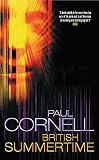 Cornell, Paul: British Summertime