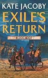 Jacoby, Kate: Exile's Return Jacoby, Kate: Exile's Return