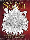 Roberts, Adam: The Soddit : Or, Cashing in Again