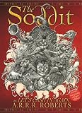 Roberts, Adam: The Soddit : Or, Let's Cash in Again