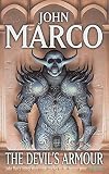 Marco, John: Devil's Armour Marco, John: Devil's Armour