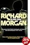 Black Man (Gollancz S.F.)