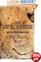 The Blade Itself: Book One Of The First Law (Gollancz S.F.)