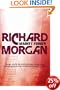 Market Forces (Gollancz S.F.)