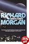 Woken Furies (Gollancz S.F.)