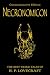 Necronomicon: The Best Weird Fiction of H.P. Lovecraft (Gollancz S.F.)