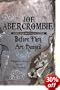 Before They Are Hanged: The First Law: Book Two: Book Two of the First Law (Gollancz S.F.)