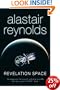 Revelation Space