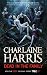 Dead in the Family: A True Blood Novel