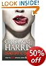 Dead Until Dark: A True Blood Novel