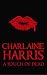 A Touch of Dead (Sookie Stackhouse Vampire Myst)