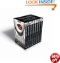 True Blood Boxed Set (Sookie Stackhouse Vampire)