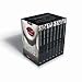 True Blood Boxed Set (Sookie Stackhouse Vampire)