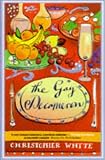 Whyte, Christopher: The Gay Decameron Whyte, Christopher: The Gay Decameron