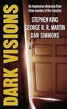 King, Stephen: Dark Visions