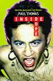 Thomas, P.: The Inside Dope Thomas, P.: The Inside Dope