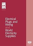 Bsi: Electrical Plugs And Wiring And World Electricity Supplies