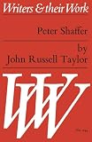 British Council: Prose Writers of World War I