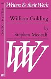 Medcalf, Stephen: William Golding