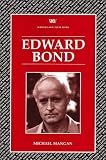 Scott-Kilvert, Ian: Edward Bond