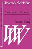 King, Francis Henry: Christopher Isherwood