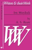Byatt, A. S.: Iris Murdoch