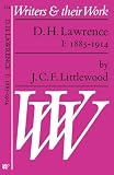 Littlewood, J. C. F.: D. H. Lawrence