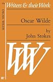 Stokes, John: Oscar Wilde