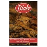 Stevenson, W.H.: Blake Stevenson, W.H.: Blake