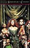 Waller, Gary: Shakespeare's Comedies