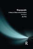 Biogeography: A Study of Plants in the Ecosphere (0582080355) by Tivy, Joy Tivy, Joy: Biogeography: A Study of Plants in the Ecosphere