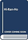 Chambers, Aidan: Hi-Ran-Ho!: A Picture-Book of Verse Chambers, Aidan: Hi-Ran-Ho!: A Picture-Book of Verse
