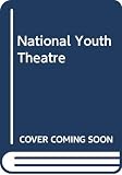 Masters, Simon: The National Youth Theatre