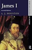 Houston, S. J.: James I Houston, S. J.: James I