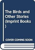 Adams, Richard: The Birds and Other Stories Adams, Richard: The Birds and Other Stories