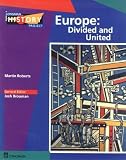 Roberts, J. M.: Europe: Divided and United