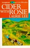 Lee, Laurie: Cider With Rosie