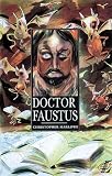 Marlowe, Christopher: New Longman Literature : Doctor Faustus Marlowe, Christopher: New Longman Literature : Doctor Faustus