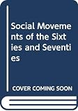 Freeman, Jo: Social Movements of the Sixties and Seventies Freeman, Jo: Social Movements of the Sixties and Seventies