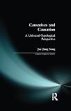 Song, Jae Jung: Causatives and Causation: A Universal-Typological Perspective