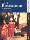 Brown, Alison: The Renaissance Brown, Alison: The Renaissance