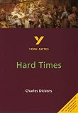 Dickens, Charles: Hard Times Dickens, Charles: Hard Times