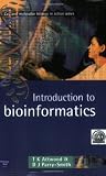 Introduction to Bioinformatics (0582327881) by Attwood, Teresa Attwood, Teresa: Introduction to Bioinformatics