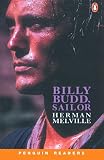 [???]: Billy Budd, Sailor